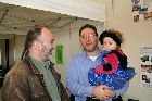 IMG_3386_resize.JPG